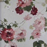 970501__90339.jpg Papel de Parede Feature Wall 970501