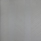 970505__17083.jpg Papel de Parede Feature Wall 970505