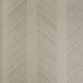 970506__01738.jpg Papel de Parede Feature Wall 970506