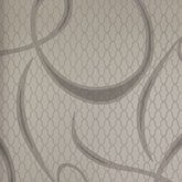 970601__31101.jpg Papel de Parede Feature Wall 970601