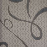 970603__55729.jpg Papel de Parede Feature Wall 970603