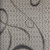970605__66597.jpg Papel de Parede Feature Wall 970605