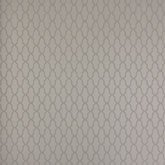 970701__41903.jpg Papel de Parede Feature Wall 970701
