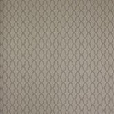 970703__67900.jpg Papel de Parede Feature Wall 970703