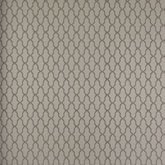 970705__07401.jpg Papel de Parede Feature Wall 970705