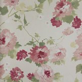 970802__78730.jpg Papel de Parede Feature Wall 970802