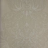 970901__78127.jpg Papel de Parede Feature Wall 970901