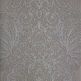 970904__92415.jpg Papel de Parede Feature Wall 970904