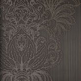 970905__34133.jpg Papel de Parede Feature Wall 970905