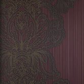 970906__38504.jpg Papel de Parede Feature Wall 970906