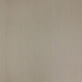 971001B__24909.jpg Papel de Parede Feature Wall 971001B