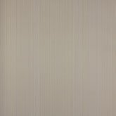 971001__34512.jpg Papel de Parede Feature Wall 971001