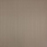971002__76417.jpg Papel de Parede Feature Wall 971002