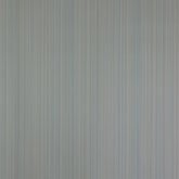 971003__37935.jpg Papel de Parede Feature Wall 971003