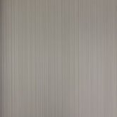 971004B__30588.jpg Papel de Parede Feature Wall 971004B