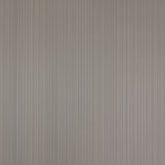 971004__99914.jpg Papel de Parede Feature Wall 971004