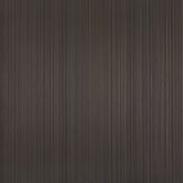 971005__80636.jpg Papel de Parede Feature Wall 971005
