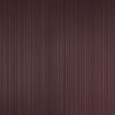 971006__36038.jpg Papel de Parede Feature Wall 971006