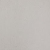 971101__90552.jpg Papel de Parede Feature Wall 971101