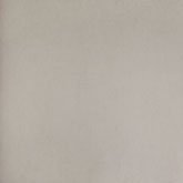 971102__45574.jpg Papel de Parede Feature Wall 971102