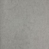 971104__73188.jpg Papel de Parede Feature Wall 971104