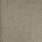 971105__95595.jpg Papel de Parede Feature Wall 971105
