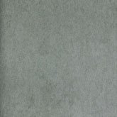 971106__04589.jpg Papel de Parede Feature Wall 971106