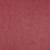 971109__57659.jpg Papel de Parede Feature Wall 971109