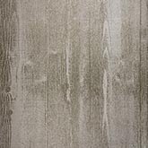 981102__80804.jpg Papel de Parede Enchantment 981102