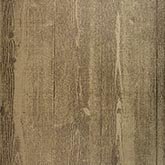 981103__62539.jpg Papel de Parede Enchantment 981103