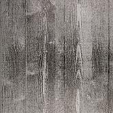 981104__54059.jpg Papel de Parede Enchantment 981104
