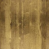981106__64284.jpg Papel de Parede Enchantment 981106