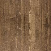 981107__92453.jpg Papel de Parede Enchantment 981107
