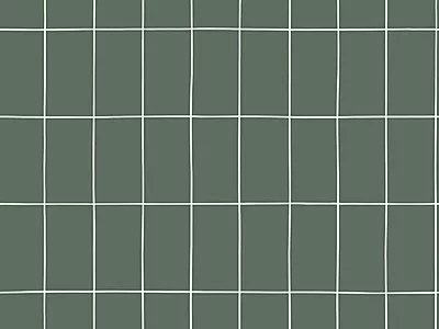 A139031.jpg Papel de Parede Let's Play 139031