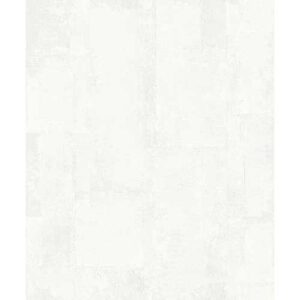 A21901.jpg Papel de Parede Fusion A21901