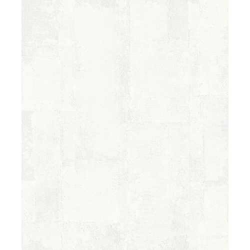 A21901.jpg Papel de Parede Fusion A21901