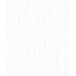 A23501.jpg Papel de Parede Fusion A23501