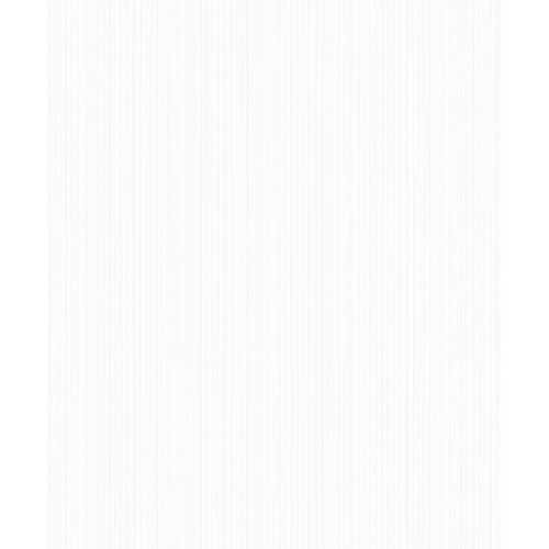 A23501.jpg Papel de Parede Fusion A23501