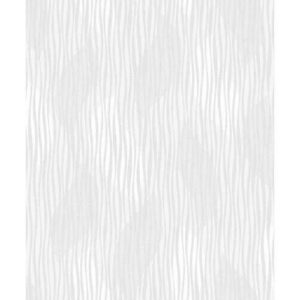 A23601.jpg Papel de Parede Fusion A23601