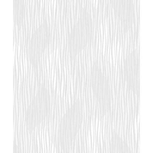 A23601.jpg Papel de Parede Fusion A23601