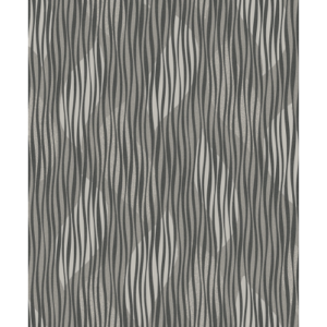 A23603.png Papel de Parede Fusion A23603