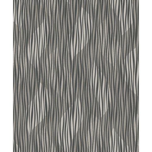 A23603.png Papel de Parede Fusion A23603