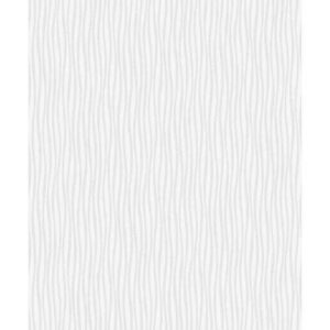 A23701.jpg Papel de Parede Fusion A23701