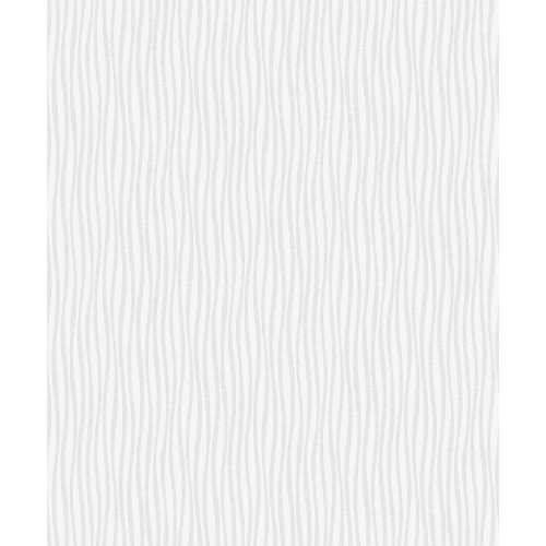 A23701.jpg Papel de Parede Fusion A23701