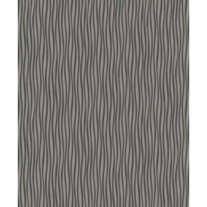 A23703.png Papel de Parede Fusion A23703