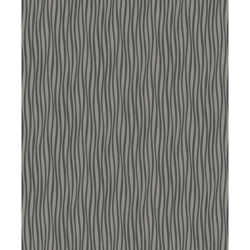 A23703.png Papel de Parede Fusion A23703
