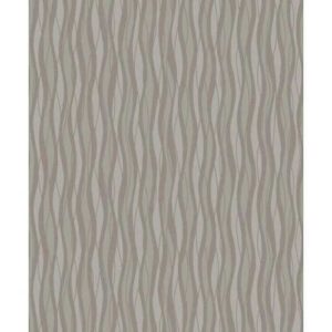 A24003.jpg Papel de Parede Fusion A24003