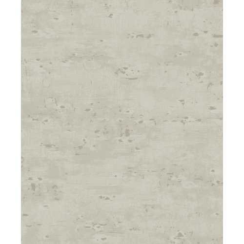 A24701.jpg Papel de Parede Fusion A24701