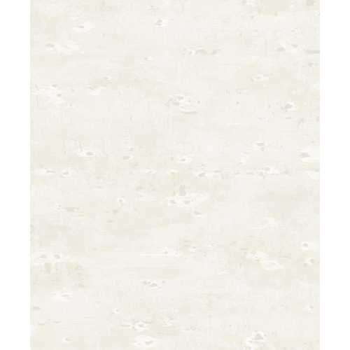 A24705.jpg Papel de Parede Fusion A24705