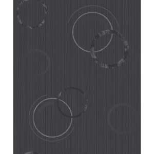 A24801.png Papel de Parede Fusion A24801